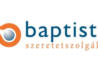 Baptista Szeretetszolgálat