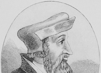 Történelmi Bizottság