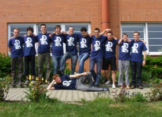 Budapesti Tirannosz Ház