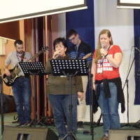 SAMSUNG CAMERA PICTURES