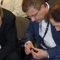 SAMSUNG CAMERA PICTURES