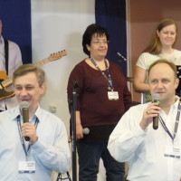 SAMSUNG CAMERA PICTURES