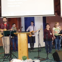 SAMSUNG CAMERA PICTURES