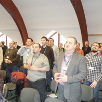 SAMSUNG CAMERA PICTURES