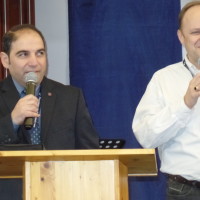 SAMSUNG CAMERA PICTURES