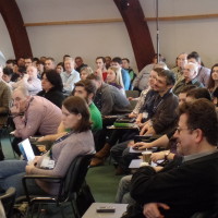 SAMSUNG CAMERA PICTURES