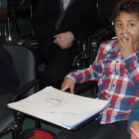 SAMSUNG CAMERA PICTURES