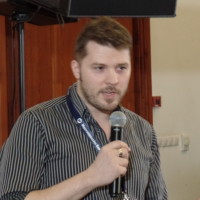 SAMSUNG CAMERA PICTURES