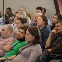 SAMSUNG CAMERA PICTURES