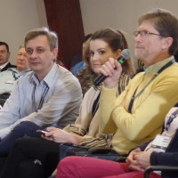 SAMSUNG CAMERA PICTURES