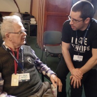 SAMSUNG CAMERA PICTURES