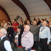 SAMSUNG CAMERA PICTURES