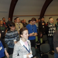 SAMSUNG CAMERA PICTURES