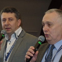 SAMSUNG CAMERA PICTURES