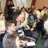 SAMSUNG CAMERA PICTURES