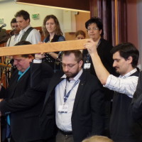 SAMSUNG CAMERA PICTURES