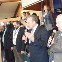 SAMSUNG CAMERA PICTURES