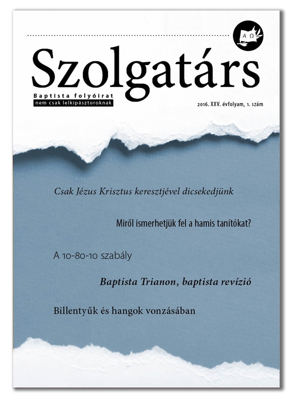 Szolgatars_2016_1_cimlap