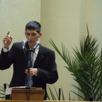 a068525b0cc6e44a580793ce3c03a855