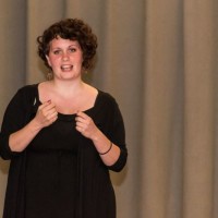 a1e88ccdc0095b1bc6f29c52f2cb5932