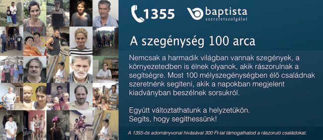 a4e2129bf92c313c0b4d88c25bfc9500