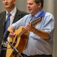 a5fe7a278a3d4c92fcc42ef6f15599ca