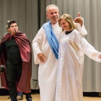 a88e22054cbfefcd225c72e4a5a2baac