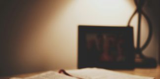 2016. március: Értékünk a bibliai hit