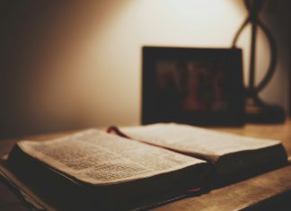 2016. március: Értékünk a bibliai hit