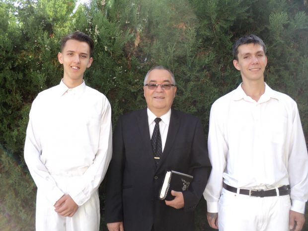 ac338fa00962b6165290f8490dd3875b