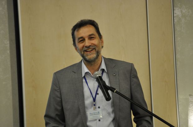 acba97c242aae61edd6ba7c4f671c8a5