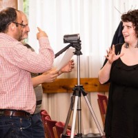 b0b23900059e2636c942db323618f36b