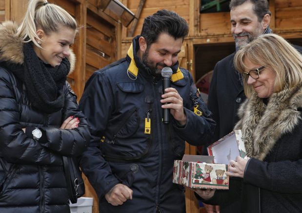 b2728d4e8fb2240b021210e7fde952a1