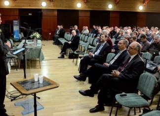 Hiszek az igehirdetésben?