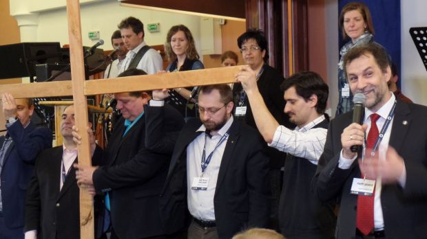 c3f95460b8f343d003aa6ef21d2b89ad