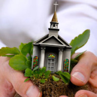 church_planting