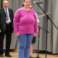 dafe8b3895f6e2c0f9fc778ae814cfd3