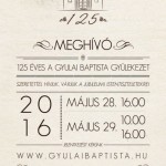 fd259131d49365f7a4552c22c857c048