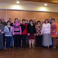 fe2d3cfe74a96cd85d7b59bb1a879a08