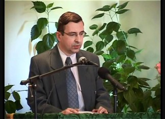 Emmaus Idősek Otthona