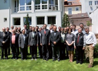 MBE oktatási missziós fórum