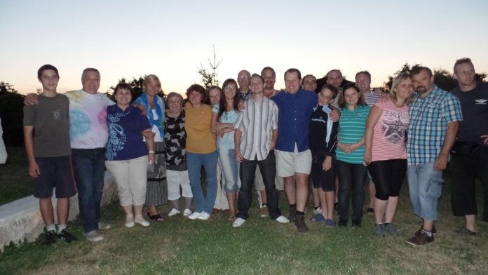 11802580_529168987233528_7705703878348873007_o