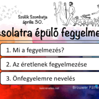 12592368_1124659154242511_2748013256344017637_n