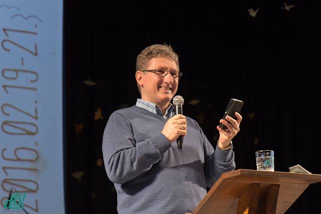 12801290_750266558438914_5370671483960062679_n