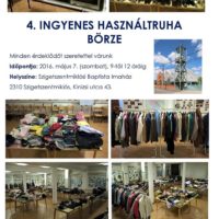 13041236_1068589939881357_9014003668224296670_o