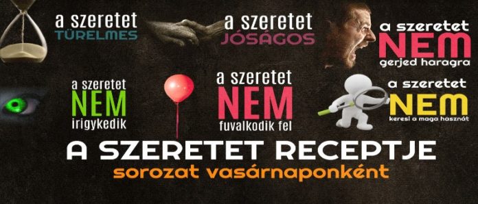 13076662_998885983481372_3177067403171776990_n