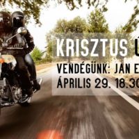 13095844_1051723854873355_8936431111540178045_n