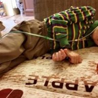 13096175_1297215583628389_4299344154495005636_n