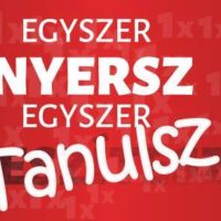 13102668_1026210457457862_8436623285796725860_n