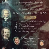 14543838_1813378315544676_9156276580762385170_o